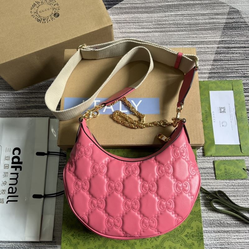 Gucci Satchel Bags